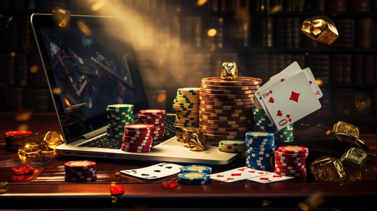Hướng dẫn tích điểm và nâng hạng VIP tại 88 hello 88