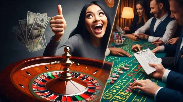 Tổng quan nền tảng giải trí trực tuyến 88 hello 88 tại Việt Nam