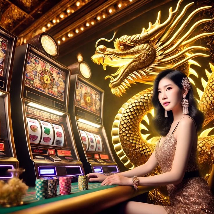 Chương trình VIP 88 hello 88 dành cho thành viên cao cấp tại Việt Nam