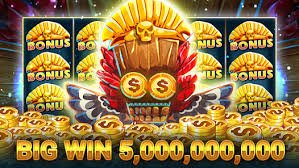 Theo dõi kết quả bóng đá và sportsbook trên điện thoại tại 88 hello 88