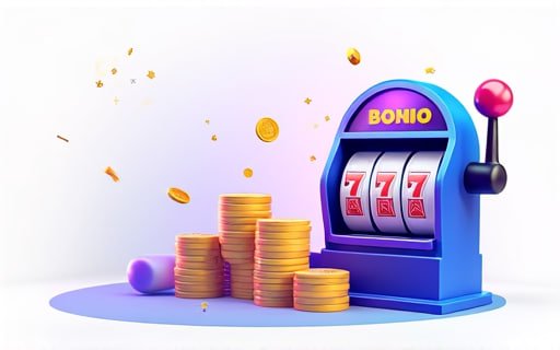 Trang kết quả thắng bóng đá và sportsbook tại 88 hello 88 Việt Nam