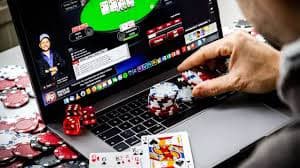Sân chơi thể thao và casino trực tuyến 88 hello 88