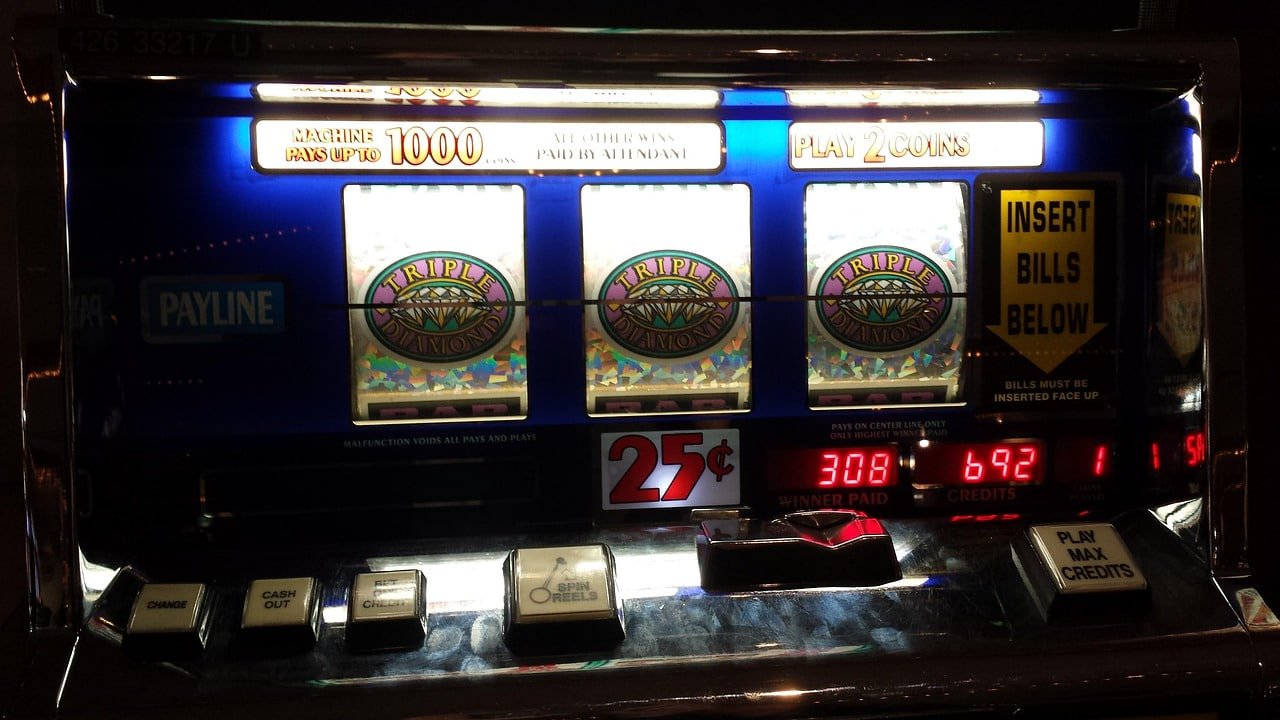 Hướng dẫn chơi game slot trên điện thoại tại 88 hello 88