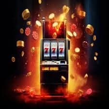 Game bắn cá online sinh động nhiều bàn tại 88 hello 88 Việt Nam