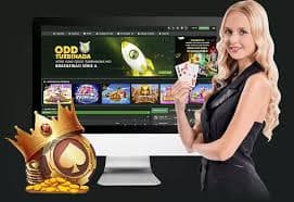 Hướng dẫn chơi bắn cá online trên điện thoại tại 88 hello 88